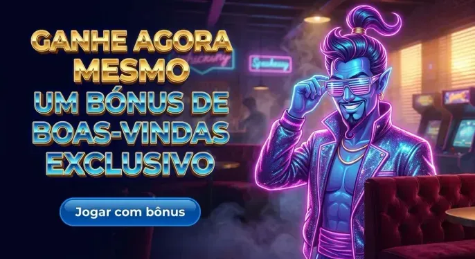 ArrowBet